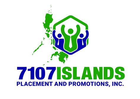 7107 islands placement promotions inc photos